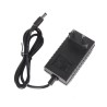 Battery charger for Navee Easyride 20 E20 E25 Easyride Pro or similar  - 1 Compatible with Navee Easyride 20, E20, E25, Easyride