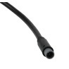 Kommunikációs kábel Segway ZT3 Pro roller kijelzőhöz vagy hasonlóhoz  - 3 Kompatibilis Segway ZT3 Pro elektromos roller kijelzőj