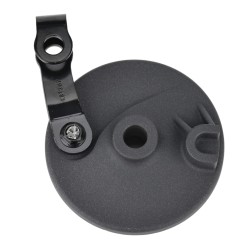 Tampouro freno gia patini Segway Max G2, G65 i paromoio - antallaktiko  - 8 Symvato me Segway Max G2, G65 i paromoia montela me 