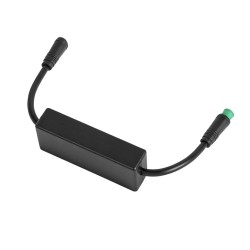 Cable de desbloqueo de velocidad 30km/h para Xiaomi 3 Lite, 4 Lite Gen1, Mi 4, 4 Ultra o similar  - 1  