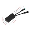 Cable para desbloquear velocidad a 30km/h para Xiaomi 4 Lite 2nd Gen  - 7  