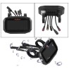 Bedienpanel Display Kukirin G3 Pro LCD Dashboard