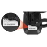 Juhtpaneel ekraan Kukirin G3 Pro LCD dashboard