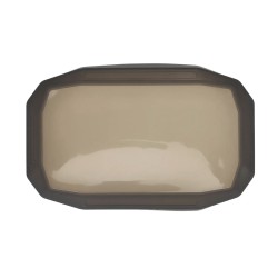 Husă silicon impermeabilă pentru ecran Kukirin G2 Pro 2025, G2 Max sau similar  - 4 
Compatibilă cu ecrane Kukirin G2 Pro 2025, 