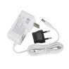 Originalnoe zaryadnoe ustroistvo dlya Segway C8 C9 C10 C15 C20 E8 E10 E2/E2 Plus 25.2V 1A 24.2W  - 1 
Podkhodit dlya Segway C8, 