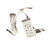 Authentikos fortistis gia Segway C8 C9 C10 C15 C20 E8 E10 E2/E2 Plus 25.2V 1A 24.2W  - 3 
Katallilos gia Segway C8, C9, C10, C15