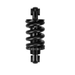 Eesmine ja tagumine amortisaator Kukirin G4 elektritõukerattale  - 3 Sobib Kukirin G4 elektritõukerattale ning samaväärsele esi-