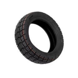 Pneumatico fuoristrada off-road per monopattino Kukirin G3 o simile  - 1 Compatibile con monopattino Kukirin G3 e modelli simili
