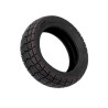 Vnedorozhnaya off-road shina dlya samokata Kukirin G3 ili podobnogo  - 1 Podkhodit dlya samokata Kukirin G3 i podobnykh modelei 