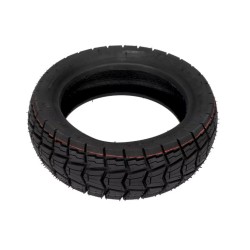 Vnedorozhnaya off-road shina dlya samokata Kukirin G3 ili podobnogo  - 5 Podkhodit dlya samokata Kukirin G3 i podobnykh modelei 