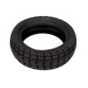 Neumático todoterreno off-road para patinete Kukirin G3 o similar  - 5 Compatible con patinete Kukirin G3 y modelos similares co