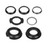 Set ležajeva upravljača za romobil Xiaomi 5, 5 Pro, 5 Max ili sličan  - 4 
Kompatibilan s romobilima Xiaomi 5, 5 Pro, 5 Max ili 