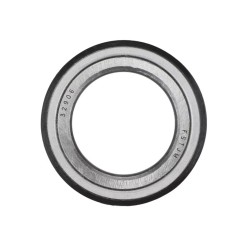 Roulement de pression inférieur type C pour Kukirin G4 ou similaire - rechange  - 1 Compatible avec Kukirin G4 et modèles simila
