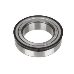 Rodamiento de presión tipo C inferior para Kukirin G4 o similar - recambio  - 4 Compatible con Kukirin G4 y modelos similares co