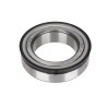 Roulement de pression inférieur type C pour Kukirin G4 ou similaire - rechange  - 4 Compatible avec Kukirin G4 et modèles simila