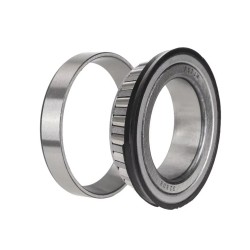 Cuscinetto di pressione inferiore tipo C per Kukirin G4 o simile - ricambio  - 5 Compatibile con Kukirin G4 e modelli simili con
