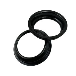 Komplekt pidshypnykiv dlia Kukirin G2 Master abo analohichnoho samokata  - 3 Sumisnyi z Kukirin G2 Master ta vidpovidnymy analoh