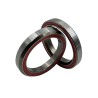 Laagrikomplekt Kukirin G2 Master või sarnasele tõukerattale  - 4 Ühildub Kukirin G2 Master ja sobivate sarnaste elektritõukerata