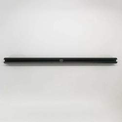 Aluminijasto krmilo 8 cm daljše za električne skuterje Xiaomi Monorim - 3 50 cm 