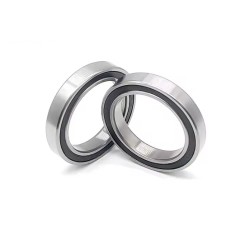 Sada 2 utěsněných kuličkových ložisek RS ABEC 7 - 6810RS, 6800RS, 6801RS, 6802RS, 6803RS, 6804RS, 6805RS  - 5 Kompatibilita podl