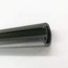 Aluminium stuur 8 cm langer voor Xiaomi elektrische scooters Monorim - 4 50cm 