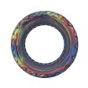 Vientisa Dragon padanga 9x3.0-5.5 paspirtukui KuKirin G2 Pro DB ar panašiam  - 3 Suderinama su KuKirin G2 Pro DB ir panašiais pa