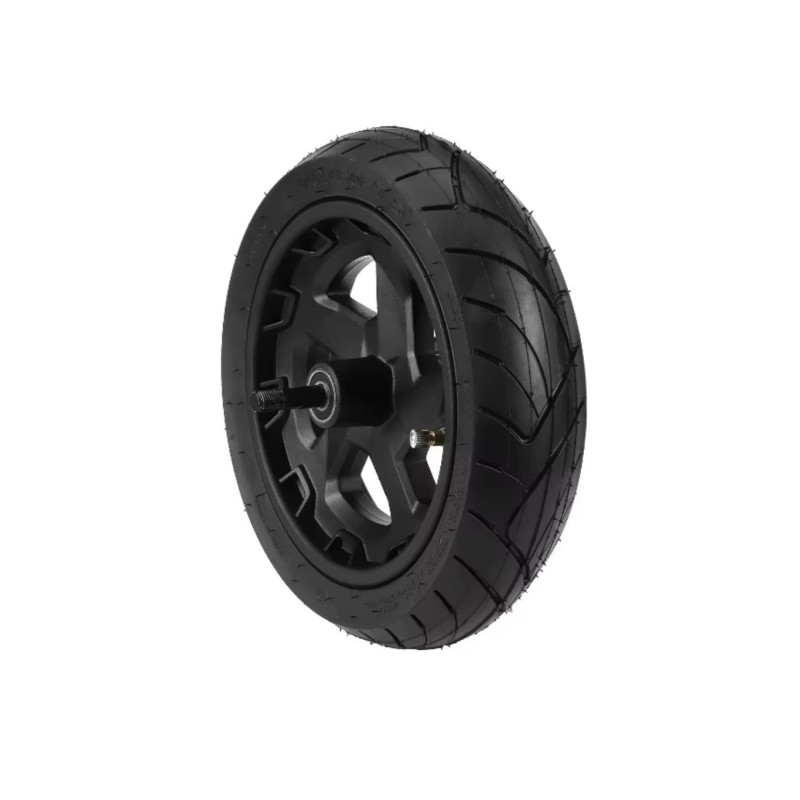 Mprostini zanta gia patini Segway Max G3 series i paromoio  - 1 Symvati me patinia Segway Max G3 series kai paromoia montela me 