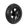 Sprednje platišče za skiro Segway Max G3 series ali podoben  - 4 Združljivo s skiroji Segway Max G3 series in podobnimi modeli z
