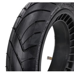 Samotesniaca pneumatika pre motor Segway Max G3 alebo podobná  - 3 Kompatibilná s motorovým kolesom Segway Max G3 a podobnými mo