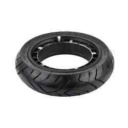 Samogermetiziruyushchayasya shina dlya motora Segway Max G3 ili analog  - 4 Podhodit dlya motornogo kolesa Segway Max G3 i analo