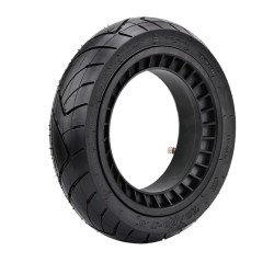 Samouszczelniająca opona do silnika Segway Max G3 lub podobna  - 5 Pasuje do koła silnikowego Segway Max G3 oraz podobnych model