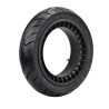 Pneu auto-réparant pour moteur Segway Max G3 ou similaire  - 5 Compatible avec le moteur du Segway Max G3 et les modèles similai