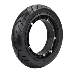 Neumático autoreparable para motor Segway Max G3 o similar  - 7 Compatible con el motor del Segway Max G3 y modelos similares qu
