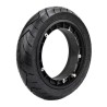 Samoobnavljajuća guma za motor Segway Max G3 ili sličan  - 7 Kompatibilna s motornim kotačem Segway Max G3 i sličnim modelima s 
