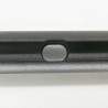Styre i aluminium 8 cm lenger for elektriske scootere Monorim - 6 50 cm 