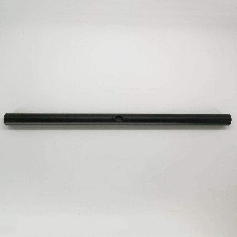 Manillar de aluminio 8 cm más largo para Xiaomi electric scooters Monorim - 7 50cm 