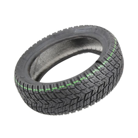 Ypsilis poiotitas elastiko pantos edafous 80/55-7 tubeless gia ilektriko patini  - 1 Prin tin agora, elegxte oti i zanta dexetai