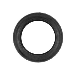 Pneu 80/55-7 tubeless com gel antifuros de alta qualidade - autorreparável  - 4 Compatível com trotinetes elétricas que utilizem