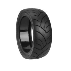 Pneumatico 80/55-7 tubeless con gel antiforatura di alta qualità - autoriparante  - 7 Compatibile con monopattini elettrici che 