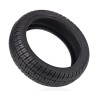High-quality 80/55-7 tubeless city tyre for electric scooter  - 1 Suitable for electric scooters using an 80/55-7 tyre and a rim
