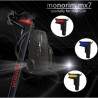 Monorim MX7 - nosač na upravljaču za Ninebot Max Monorim - 2  
