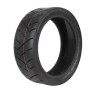 Samouszczelniająca opona z żelem antyprzebiciowym do Segway GT3, GT3 Pro lub podobnego - 80/55-7.5  - 2 Pasuje do Segway GT3, GT