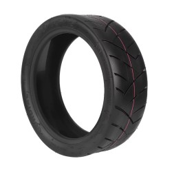 Isetihenev rehv torkevastase geeliga Segway GT3, GT3 Pro või sarnasele - 80/55-7.5  - 4 Sobib Segway GT3, GT3 Pro ja sarnastele 