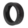 Zelfdichtende band met anti-lekgel voor Segway GT3, GT3 Pro of vergelijkbaar - 80/55-7.5  - 4 Geschikt voor Segway GT3, GT3 Pro 