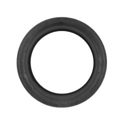 Samotesniaca pneumatika s gélom proti defektu pre Segway GT3, GT3 Pro alebo podobný - 80/55-7.5  - 5 Vhodná pre Segway GT3, GT3 