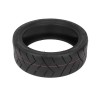 Självtätande däck med punkteringsgel för Segway GT3, GT3 Pro eller liknande - 80/55-7.5  - 6 Passar Segway GT3, GT3 Pro och likn