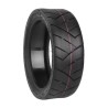 Samozapechatvashta se guma s gel protiv probivane za Segway GT3, GT3 Pro ili podoben - 80/55-7.5  - 7 Podkhodyashta za Segway GT