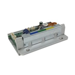 Controladora para patinete Xiaomi Elite deslimitada a 30 km/h  - 2 Compatible con el patinete eléctrico Xiaomi Elite; compara co