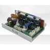 Sterownik hulajnogi Xiaomi Elite odblokowany do 30 km/h  - 4 Kompatybilny z hulajnogą elektryczną Xiaomi Elite; przed zakupem po