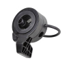 Trigger throttle for KUGOO F3 PLUS / F3 PRO MAX / LX9+ / LX10+ electric scooters or similar  - 4 Compatibility: suitable for KUG